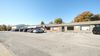 887 Warwick Ave photo
